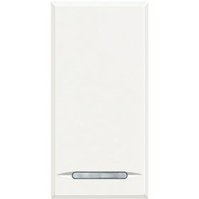 Legrand 1 Kutup 1 Modül 16ax 250v Ac Vavien