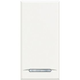 Legrand 1 Kutup 1 Modül 16ax 250v Ac Vavien