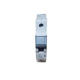 Legrand 10A B/4.5KA 6 Adet Otomatik Sigorta