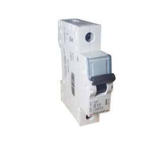 Legrand 16A B/4.5KA Otomatik Sigorta
