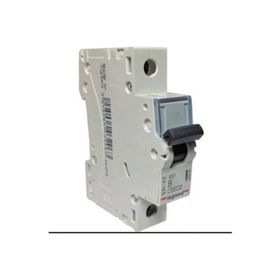 Legrand 1x25 B Tipi 4.5 KA W Otomat