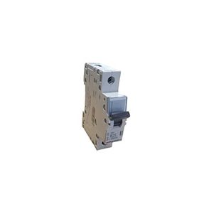 Legrand 25A B/4.5KA 6 Adet Otomatik Sigorta