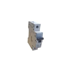 Legrand 25A B/4.5KA 6 Adet Otomatik Sigorta