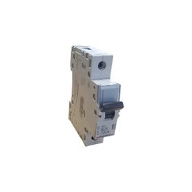 Legrand 25A B/4.5KA Otomatik Sigorta