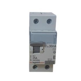 Legrand 2X25A 30MA Kaçak Akım Rölesi