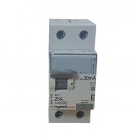 Legrand 2X25A 30MA Kaçak Akım Rölesi