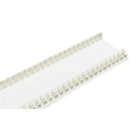 Legrand 3245060105211 2M 65 mm Esnek Kapak