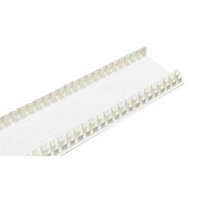 Legrand 3245060105211 2M 65 mm Esnek Kapak
