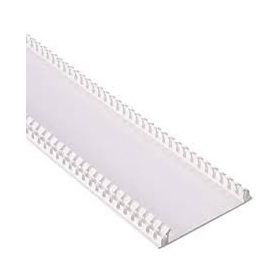 Legrand 3245060105228 85 mm 2m Esnek Kapak