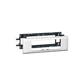Legrand 3245060109561 Armada 6 Modül 65 mm Kapak İçin Kaide