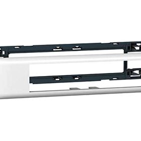 Legrand 3245060109561 Armada 6 Modül 65 mm Kapak İçin Kaide