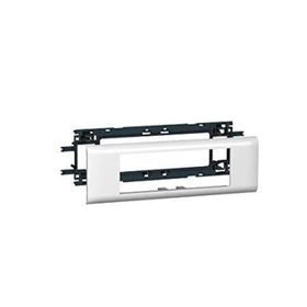 Legrand 3245060109561 Armada 6 Modül 65 mm Kapak İçin Kaide