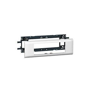 Legrand 3245060109561 Armada 6 Modül 65 mm Kapak İçin Kaide