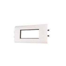 Legrand 3245060109943 Armada 4 Modül 85 mm Kapak İçin Kaide