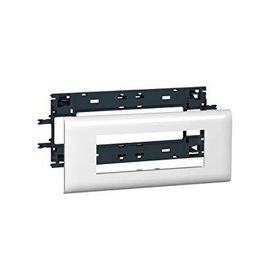 Legrand 3245060109967 Armada 6 Modül 85 mm Kapak İçin Kaide
