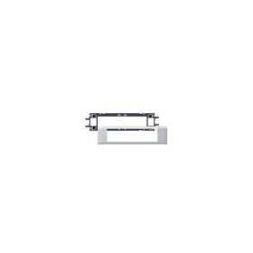 Legrand 3245060112080 8 Modül 65 MM Alüminyum Kaide