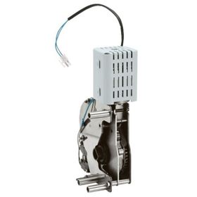 Legrand 3245060288372 Dmx3 İçin 230vac/dc Uzaktan Kumanda Motoru
