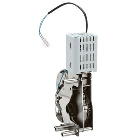 Legrand 3245060288372 Dmx3 İçin 230vac/dc Uzaktan Kumanda Motoru