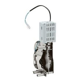 Legrand 3245060288372 Dmx3 İçin 230vac/dc Uzaktan Kumanda Motoru
