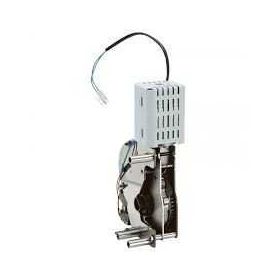 Legrand 3245060288372 Dmx3 İçin 230vac/dc Uzaktan Kumanda Motoru