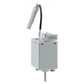 Legrand 3245060288440 DMX3 İçin 220 240VAC DC Kapama Bobini
