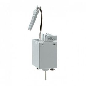 Legrand 3245060288440 DMX3 İçin 220 240VAC DC Kapama Bobini