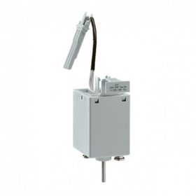 Legrand 3245060288440 DMX3 İçin 220 240VAC DC Kapama Bobini
