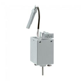 Legrand 3245060288440 DMX3 İçin 220 240VAC DC Kapama Bobini