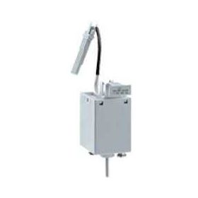 Legrand 3245060288440 DMX3 İçin 220 240VAC DC Kapama Bobini