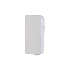 Legrand 3245060756123 Sistem Armada 50X105 İçin Sonlandırma Kapağı