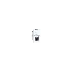 Legrand 3245060765613 Armada 1 Modül RJ45 Cat6 Utp Priz