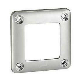 Legrand 3245060778514 Tekli Çerçeve