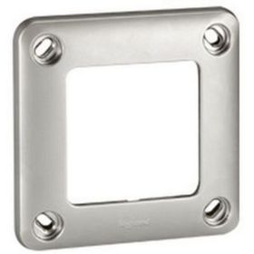 Legrand 3245060778514 Tekli Çerçeve
