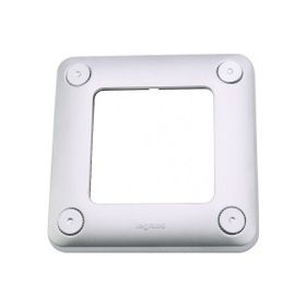 Legrand 3245060778514 Tekli Çerçeve