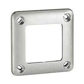 Legrand 3245060778514 Tekli Çerçeve