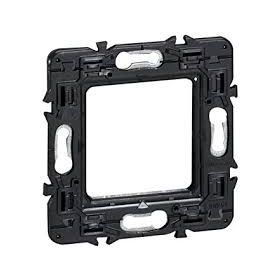 Legrand 3245060802516 Armada 2 Modül Kaide