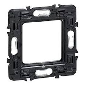 Legrand 3245060802516 Armada 2 Modül Kaide