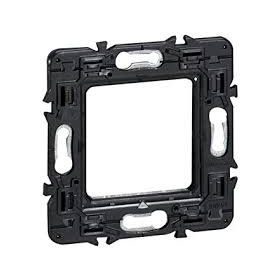 Legrand 3245060802516 Armada 2 Modül Kaide