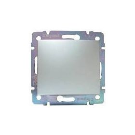 Legrand 3245067744079 Valena Beyaz Permütatör