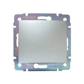 Legrand 3245067744079 Valena Beyaz Permütatör