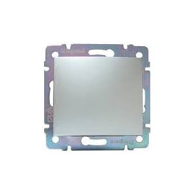 Legrand 3245067744079 Valena Beyaz Permütatör