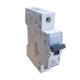 Legrand 32A B/4,5KA Otomatik Sigorta