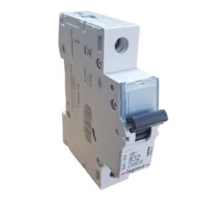 Legrand 32A B/4,5KA Otomatik Sigorta