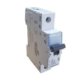 Legrand 32A B/4,5KA Otomatik Sigorta