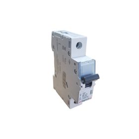 Legrand 32A B/4,5KA Otomatik Sigorta