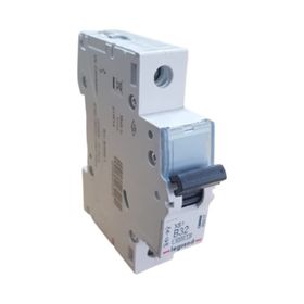 Legrand 32A B/4,5KA Otomatik Sigorta