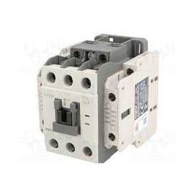 Legrand 3414970400369 CTX3 3K 32A 2NO 2NC 230VAC Kontaktör