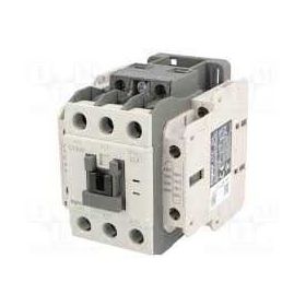 Legrand 3414970400369 CTX3 3K 32A 2NO 2NC 230VAC Kontaktör