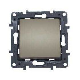 Legrand 3414970771667 767531 Salbei Ahşap Tekli Çerçeve