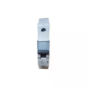 Legrand 3x10A 4.5 Ka Otomatik Sigorta